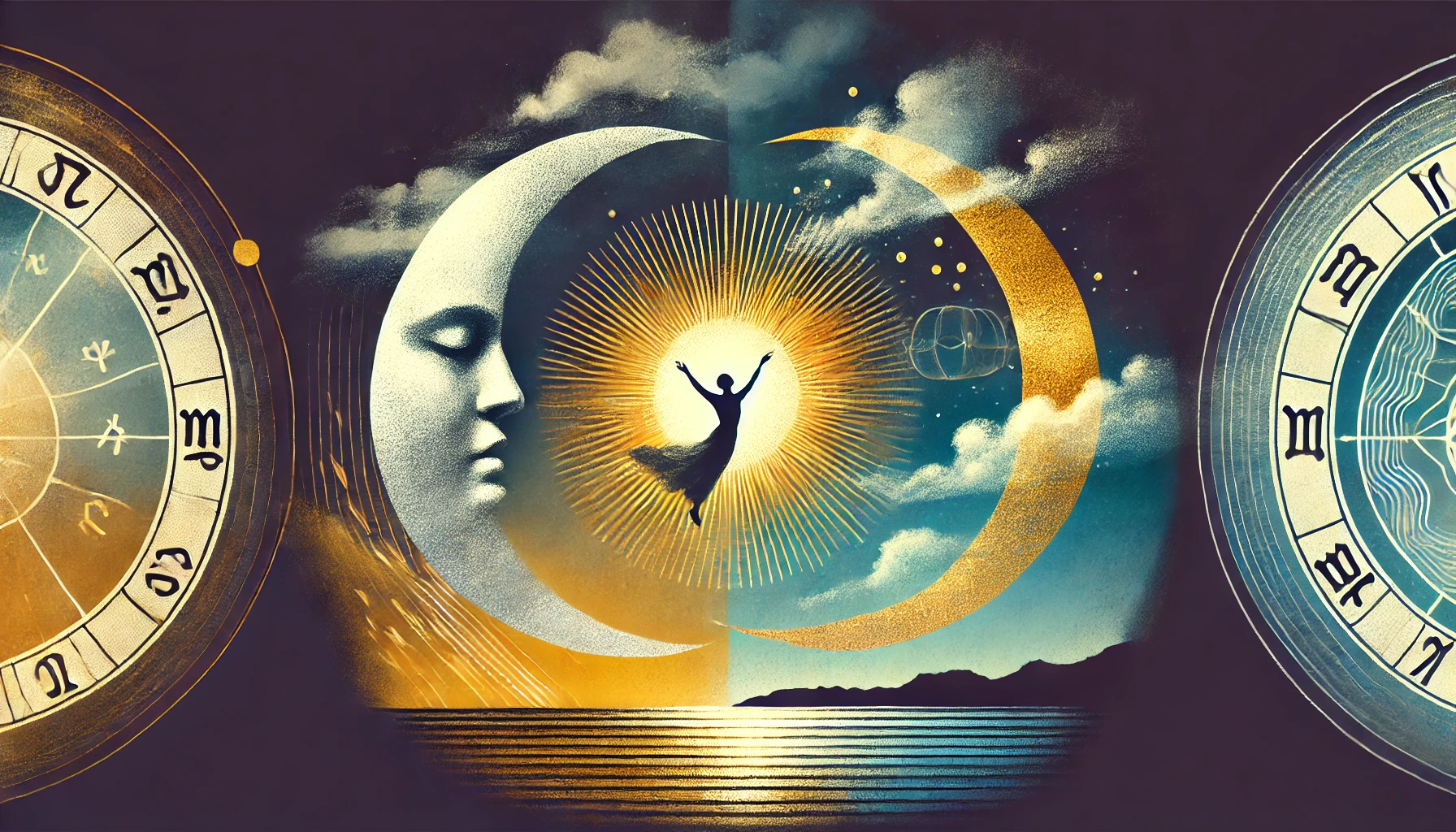 Burçlara Göre Enerji Temizliği Ritüelleri