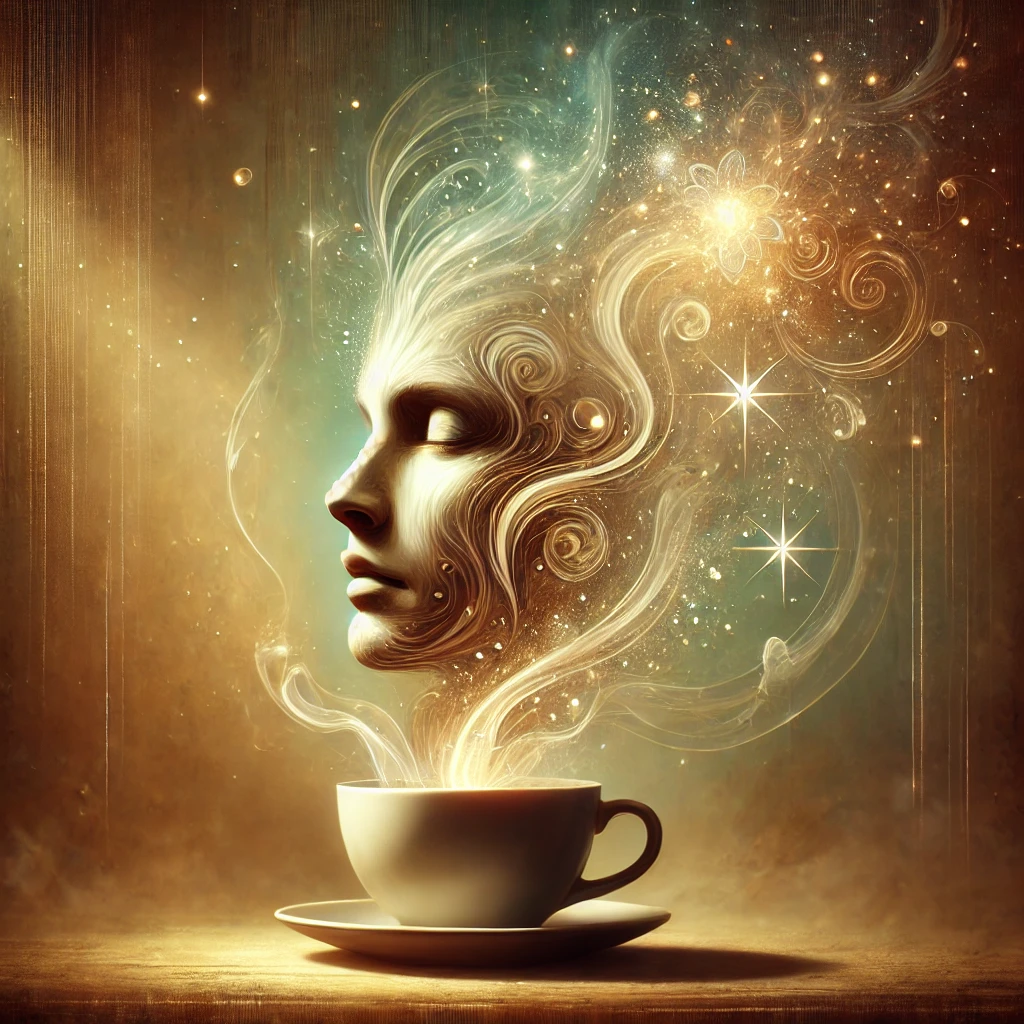 Kahve Falı ve Mikro Mimik Okuma: Falcılar Ne Zaman Ne Söyler?