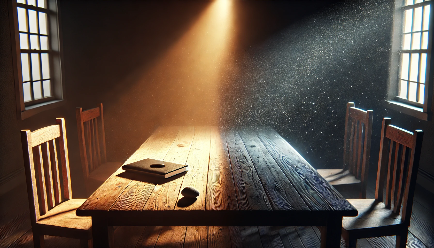 Burçların Zayıf Noktaları ve Bu Noktalar Nasıl Güçlendirilebilir?