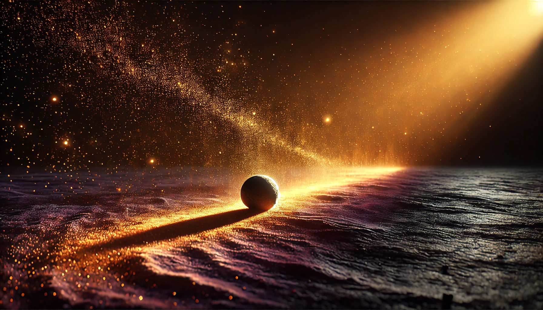 Bilinç Seviyeleri ve Farkındalık Artışının Temel İşaretleri