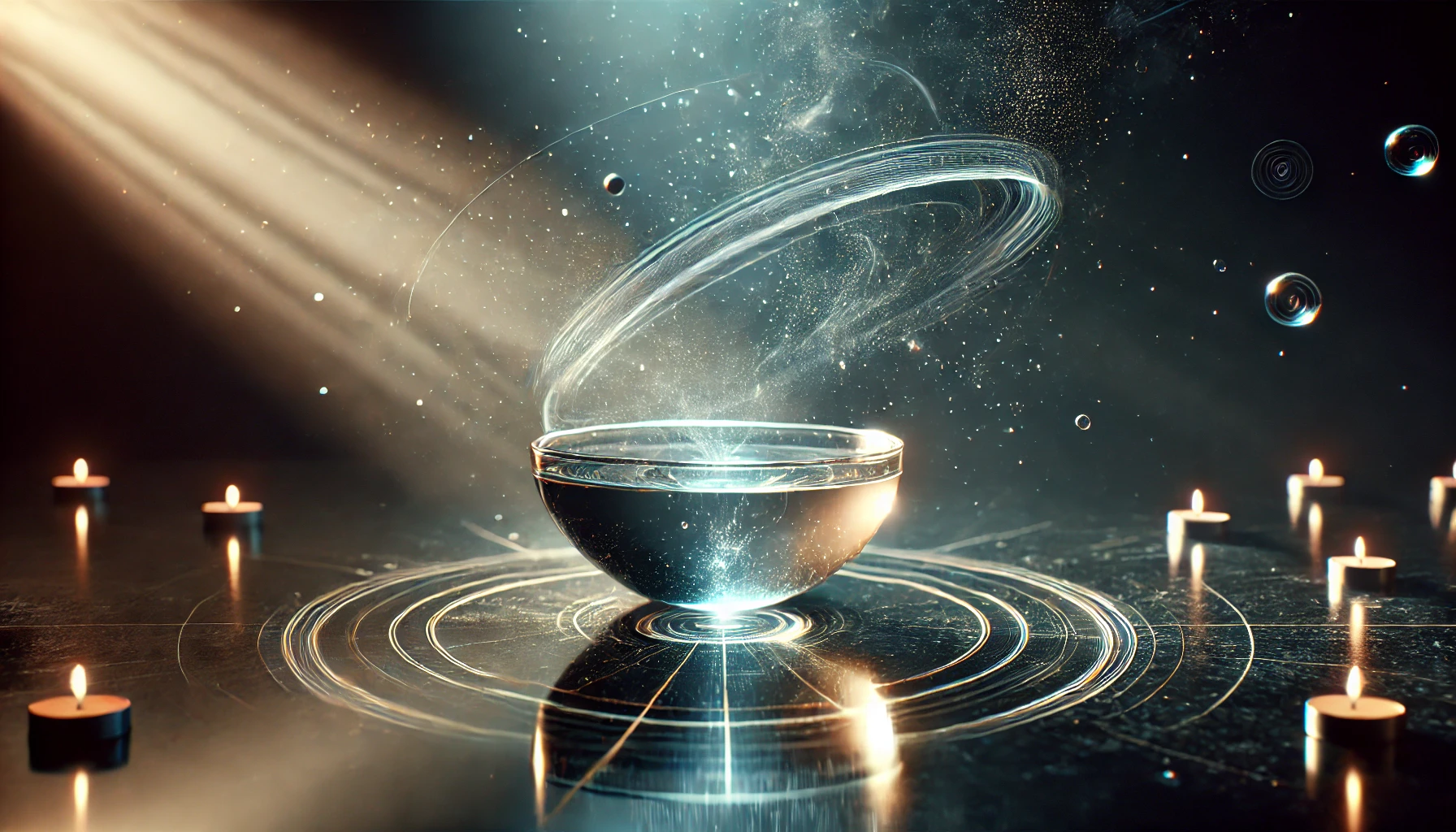 Durugörü Nedir? Enerji Okuması ve Gelecek Yorumu Farkı