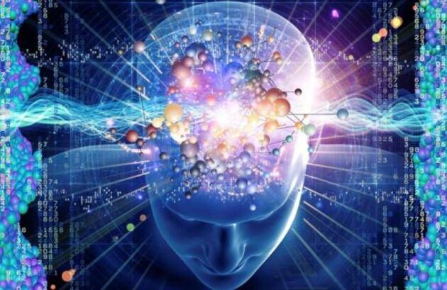 Bilinçaltı Temizleme