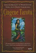 Çingene Tarotu