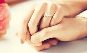 Evlilik Falı