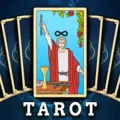 Tarot Falı