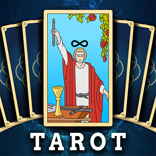Tarot Falı