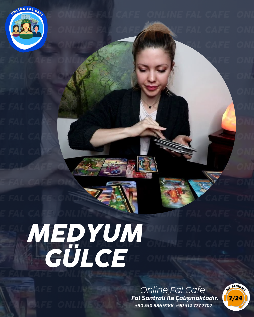 Gülce