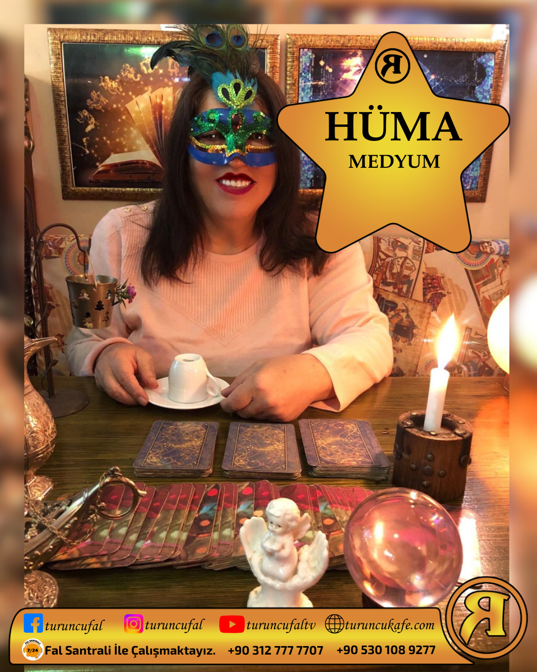 Hüma