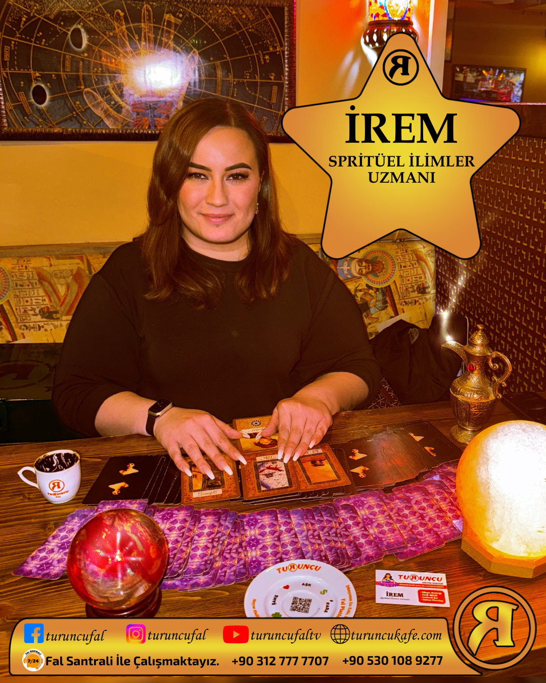 İrem
