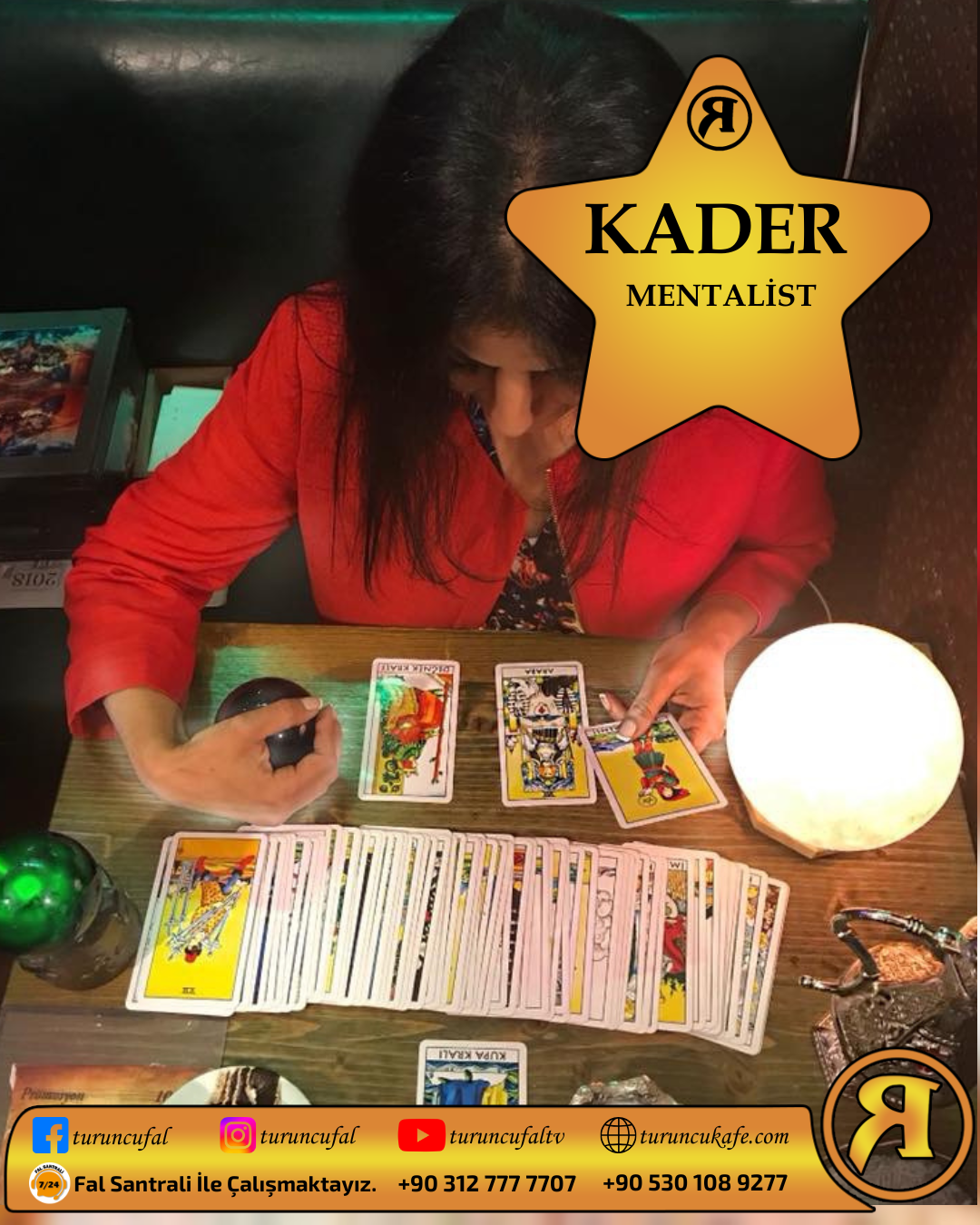 Kader