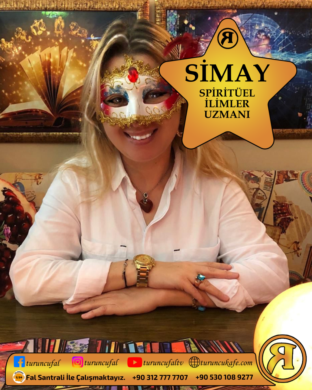 Simay