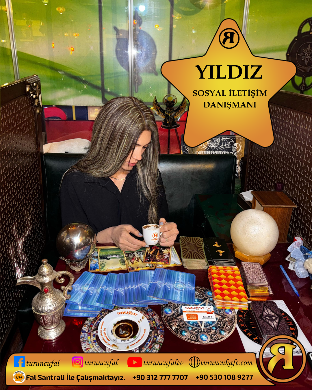 Yıldız